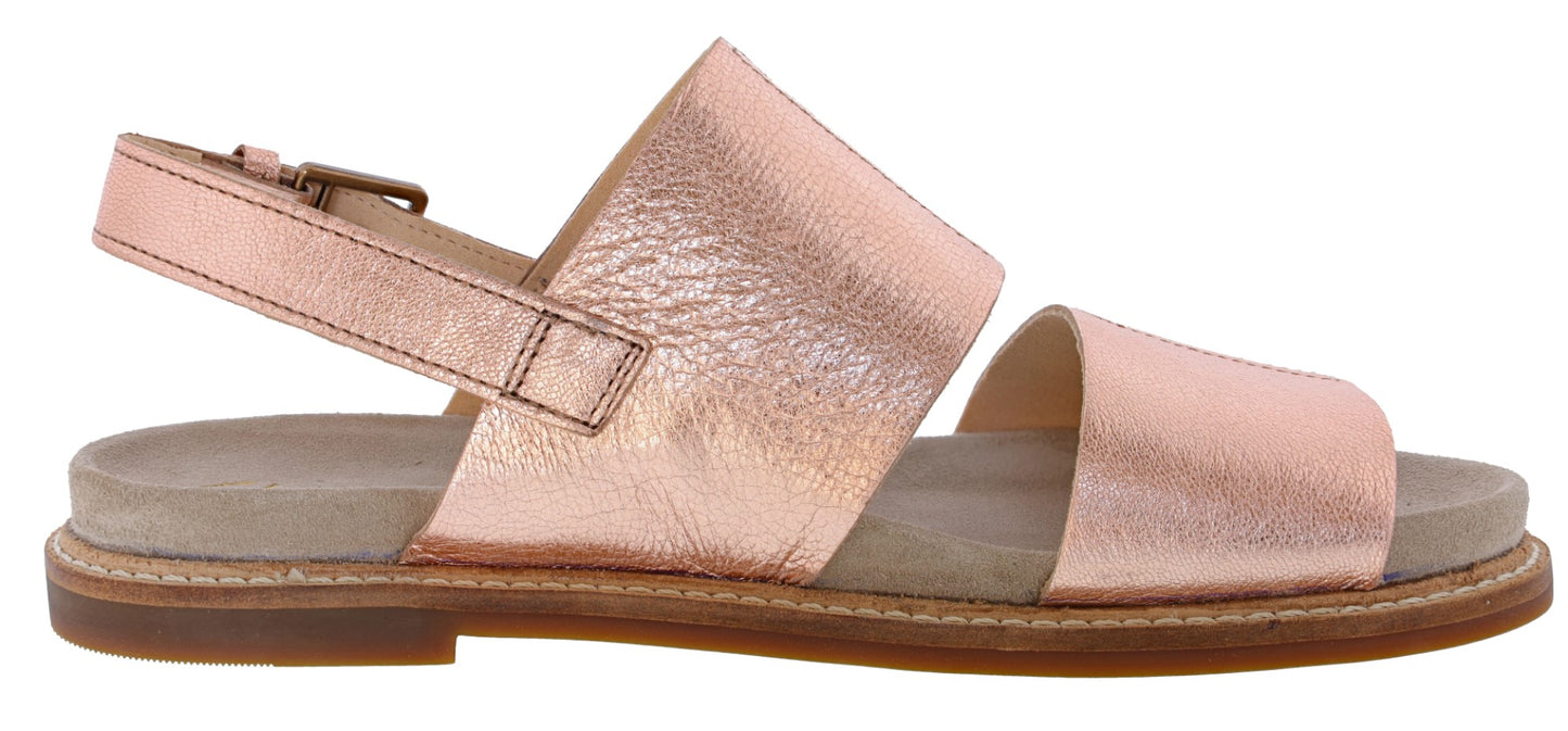 
                  
                    Clarks Women's Corsio Cushionable Sandals
                  
                