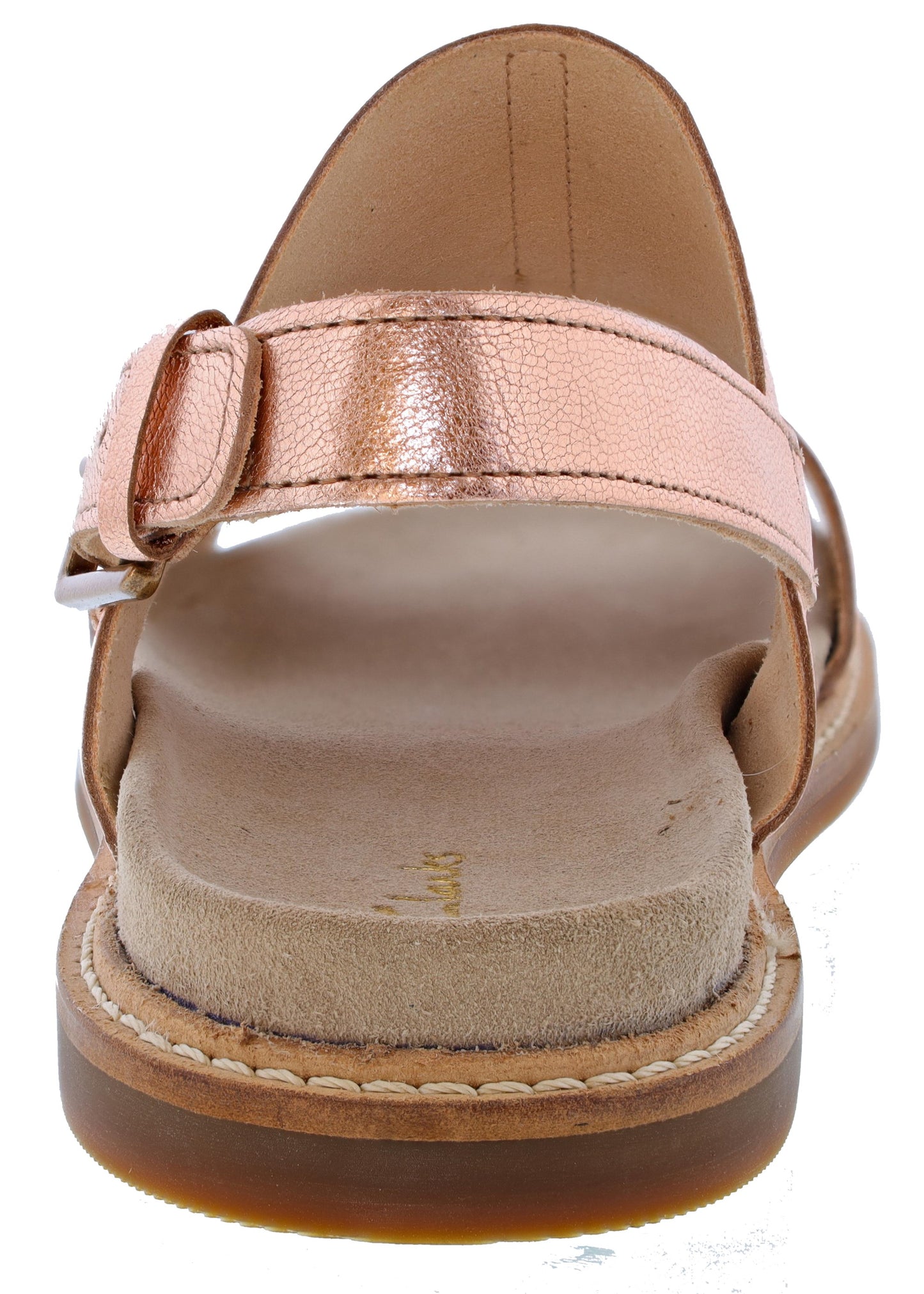 
                  
                    Clarks Women's Corsio Cushionable Sandals
                  
                
