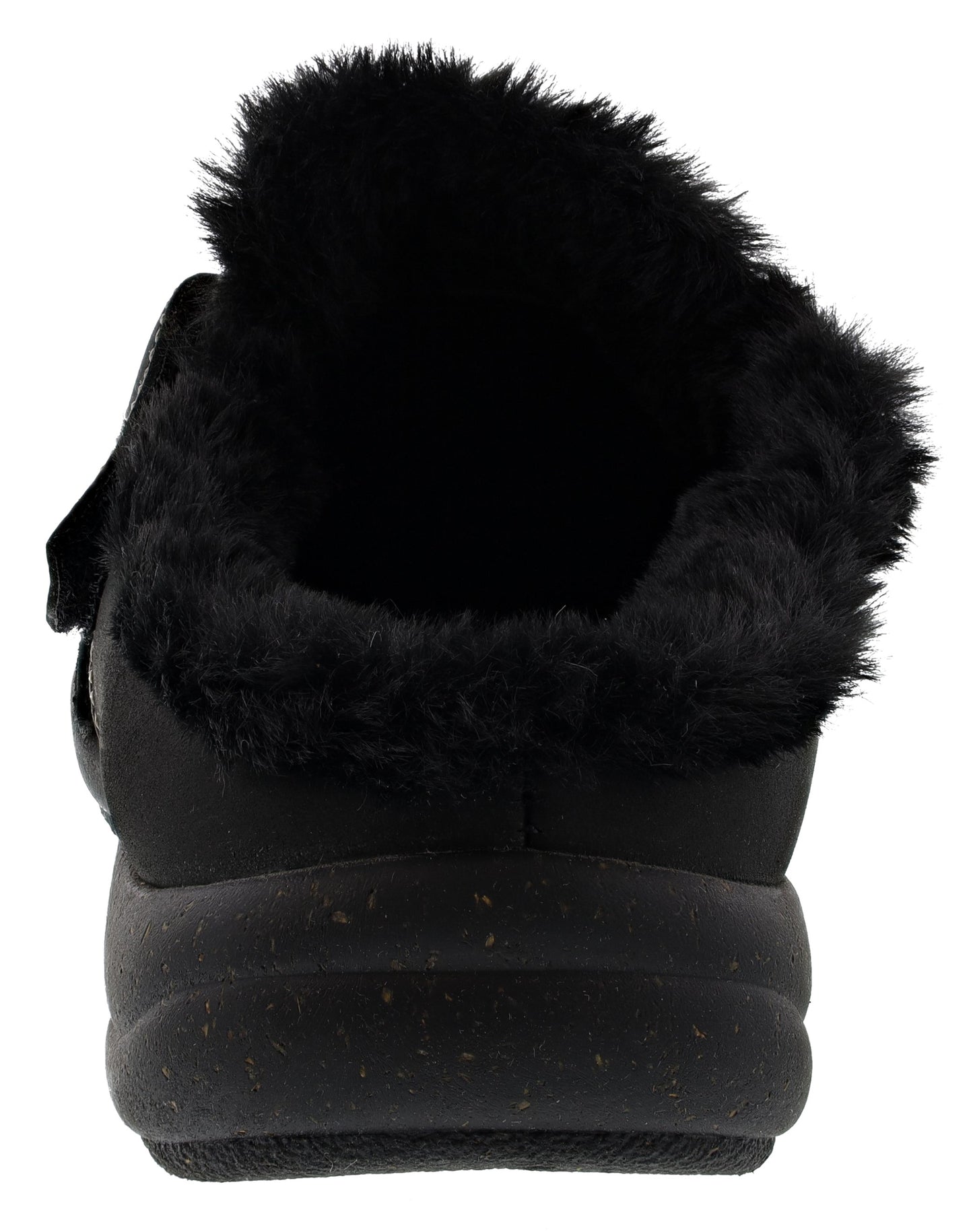 
                  
                    Clarks Women's Slip On Roseville Lined Winter Clogs
                  
                