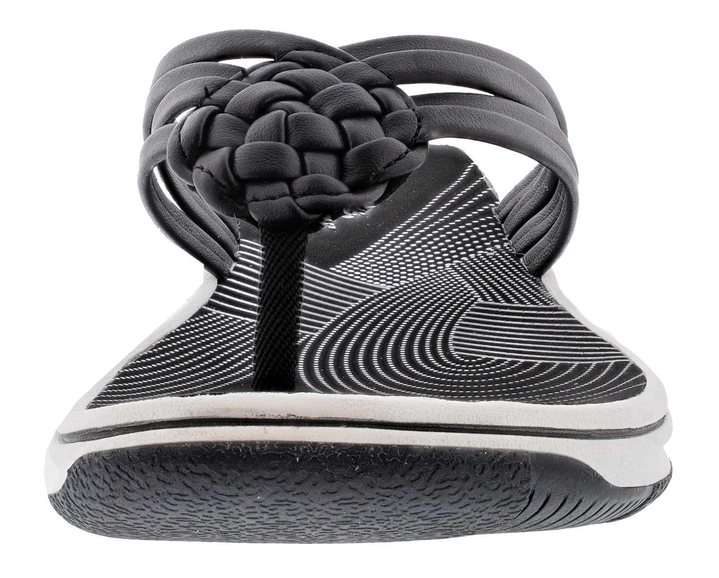 
                  
                    Clarks Women's Breeze Coral Sandals
                  
                