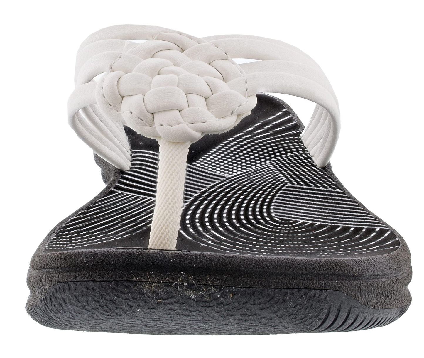 
                  
                    Clarks Women's Breeze Coral Sandals
                  
                