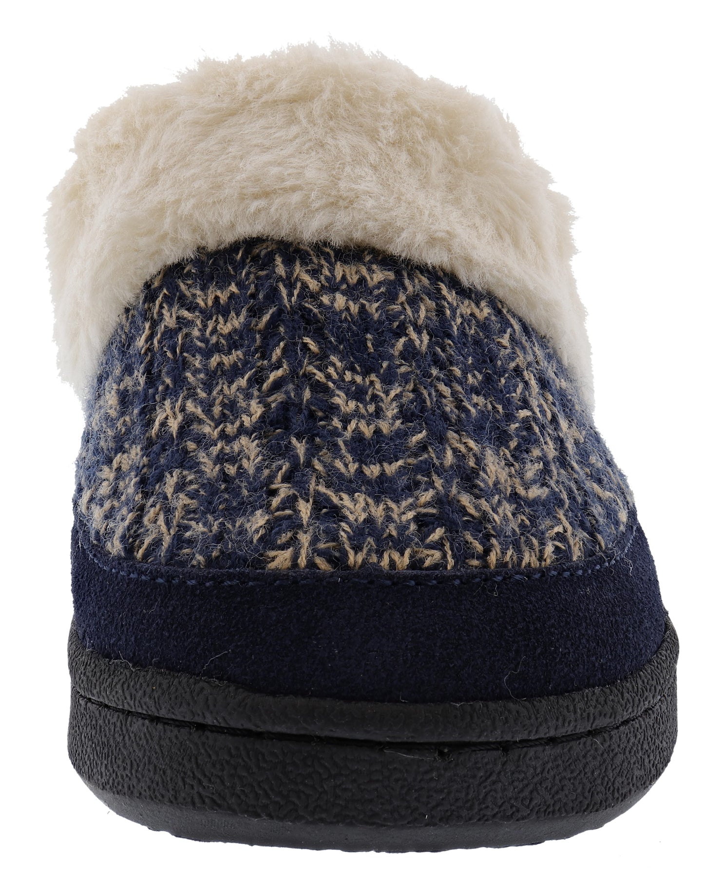 
                  
                    Clarks Women's Indoor Outdoor Winter Clog Slippers Ginger
                  
                
