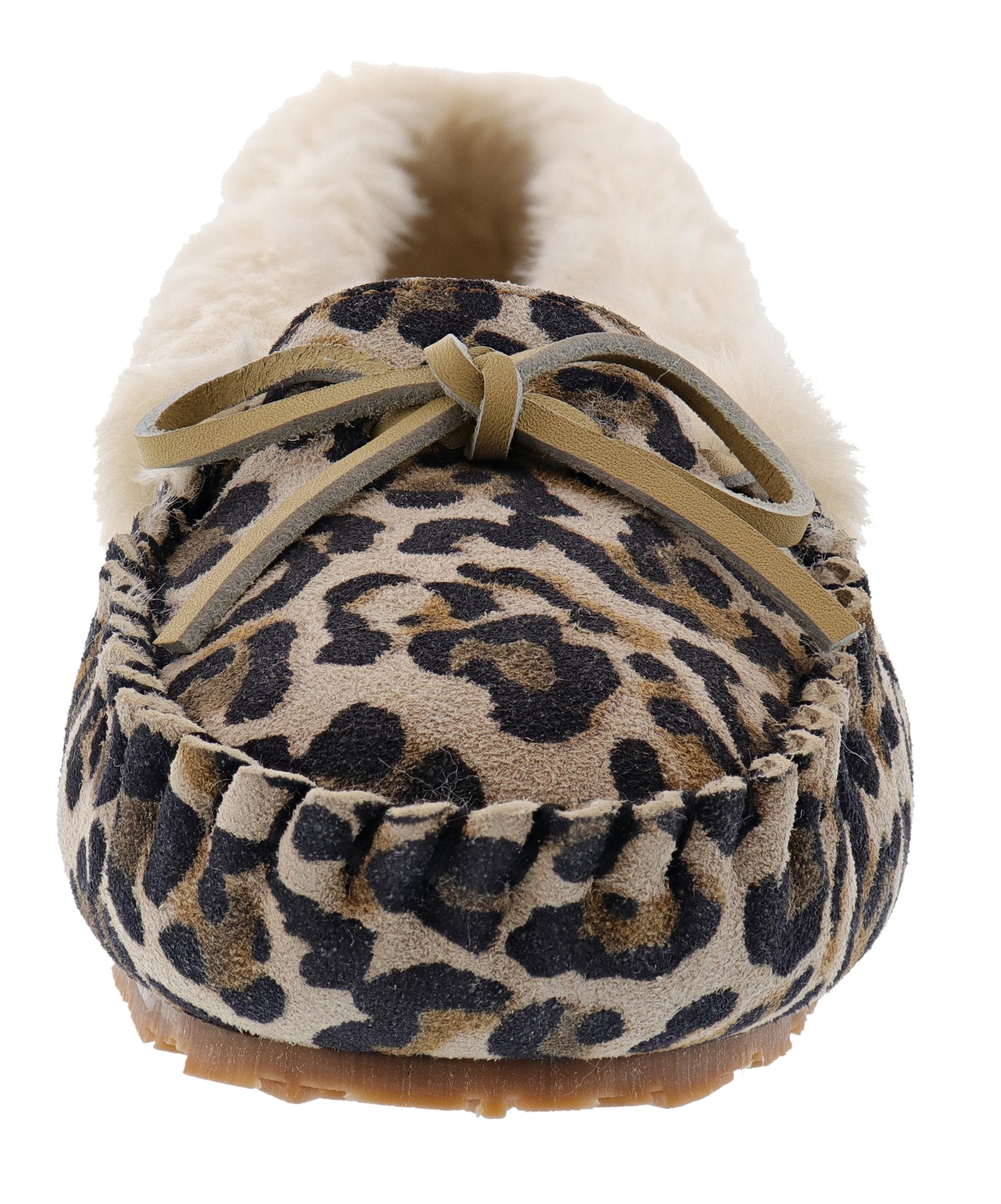 
                  
                    Clarks Women's Indoor Outdoor Moccasin Slippers Dolly
                  
                