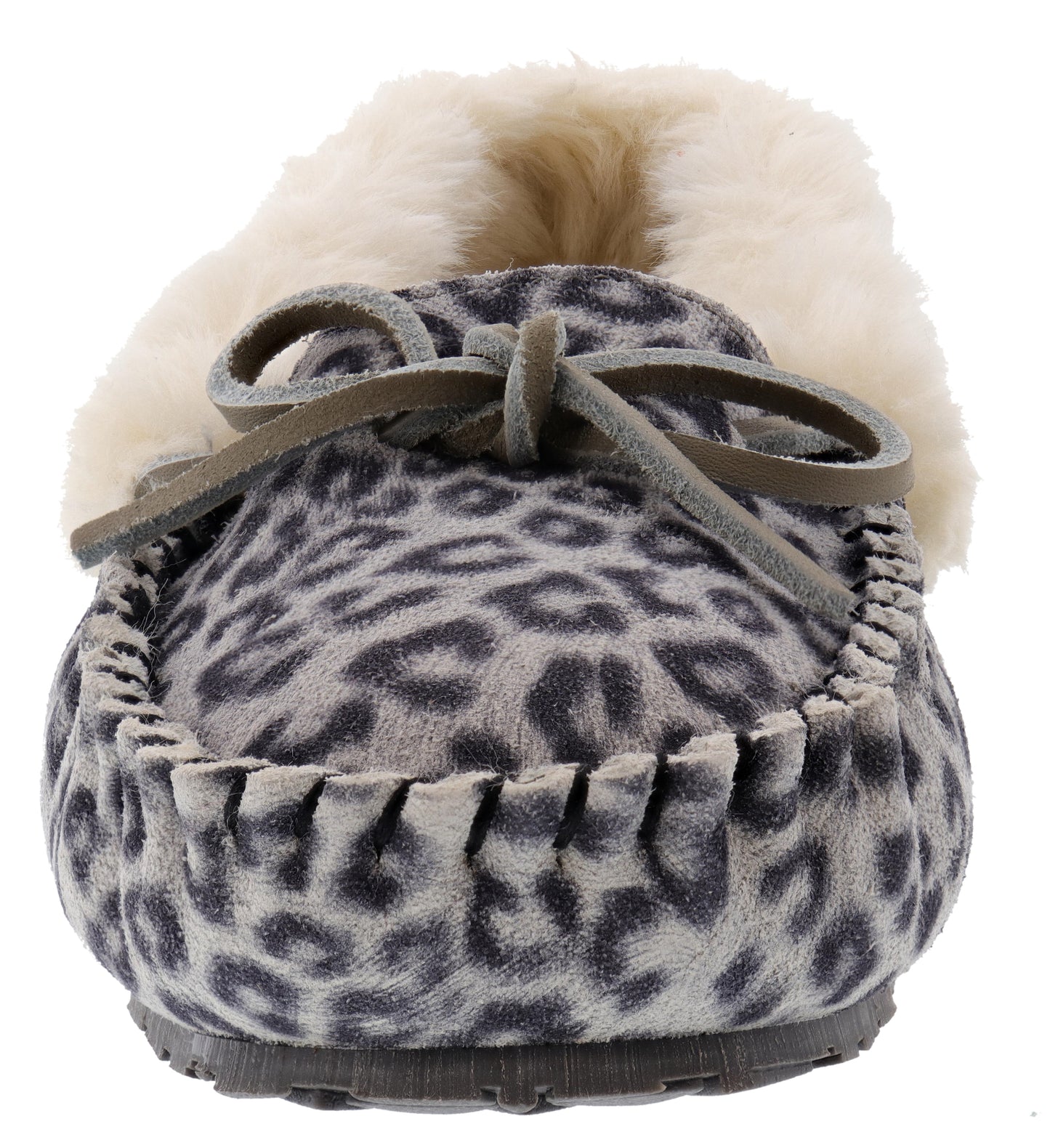 
                  
                    Clarks Women's Indoor Outdoor Moccasin Slippers Dolly
                  
                