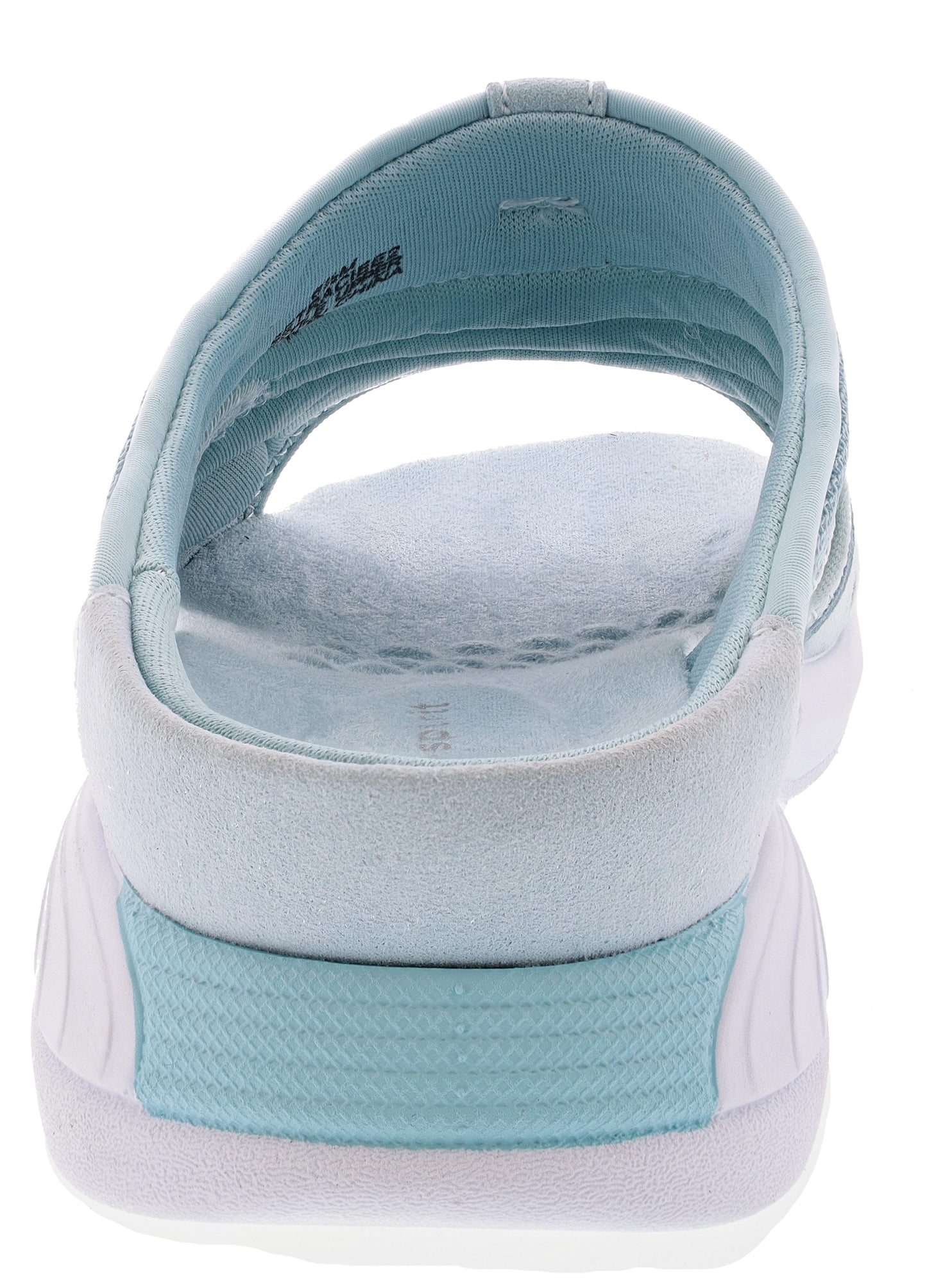 
                  
                    Easy Spirit Traciee 2  Women's Comfortable Walking Sandals
                  
                