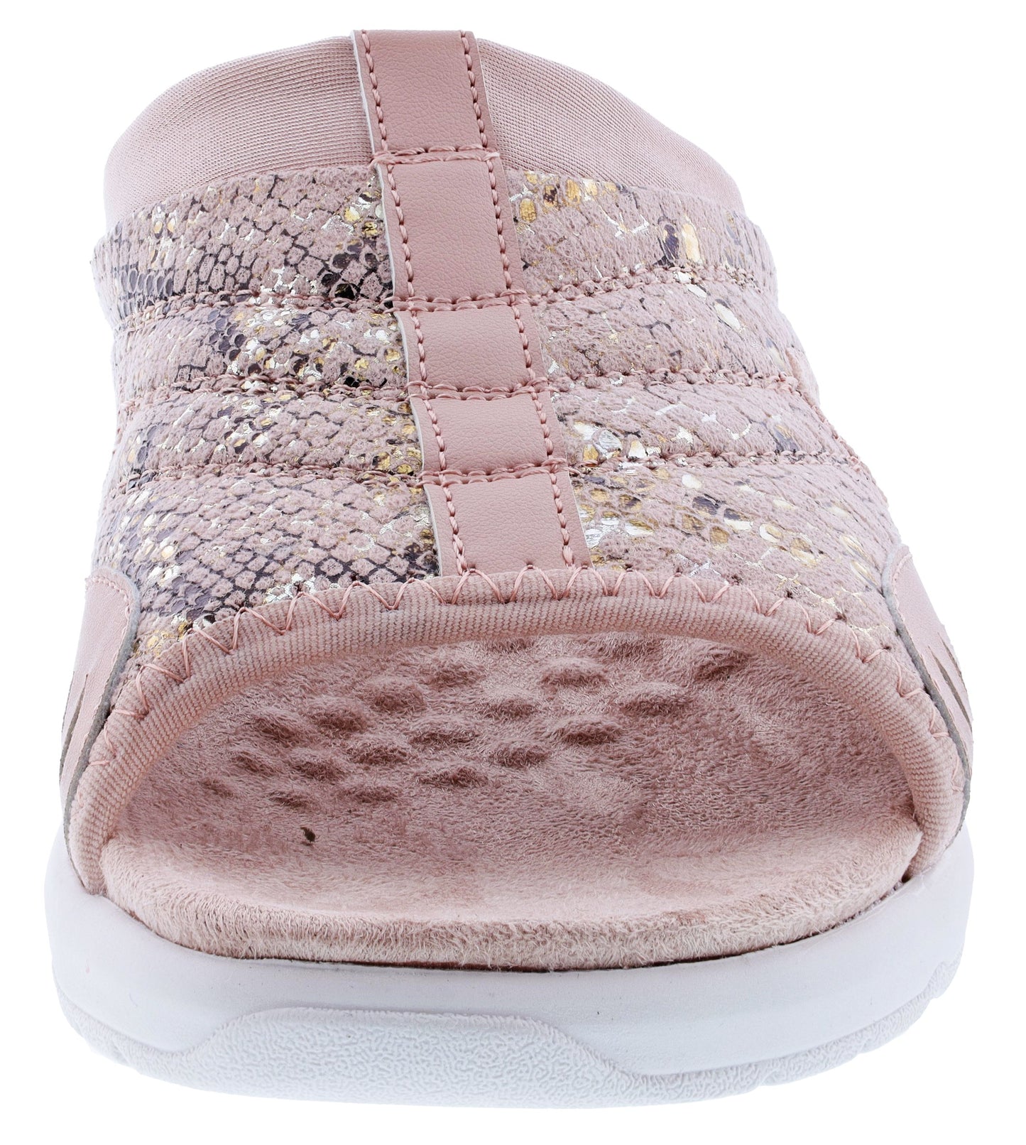 
                  
                    Easy Spirit Traciee 2  Women's Comfortable Walking Sandals
                  
                