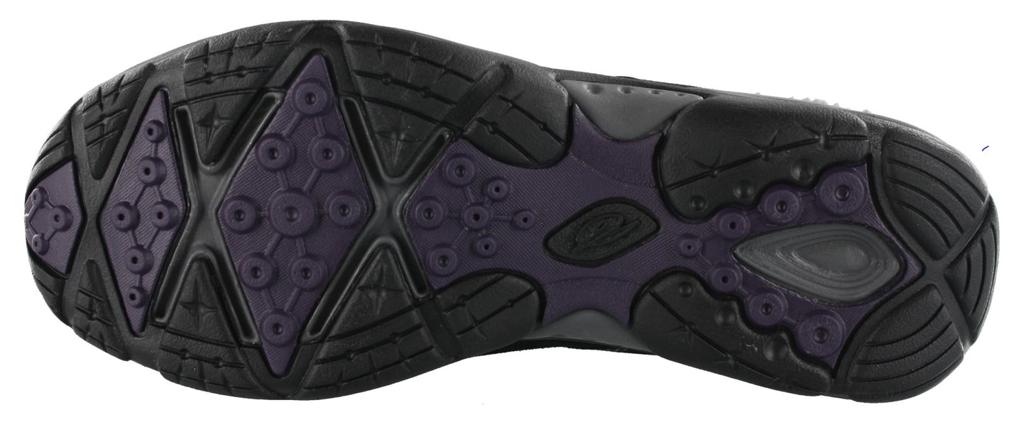 
                  
                    Easy Spirit Women Warm Wide Width Cozy Clog Slippers Exchange
                  
                