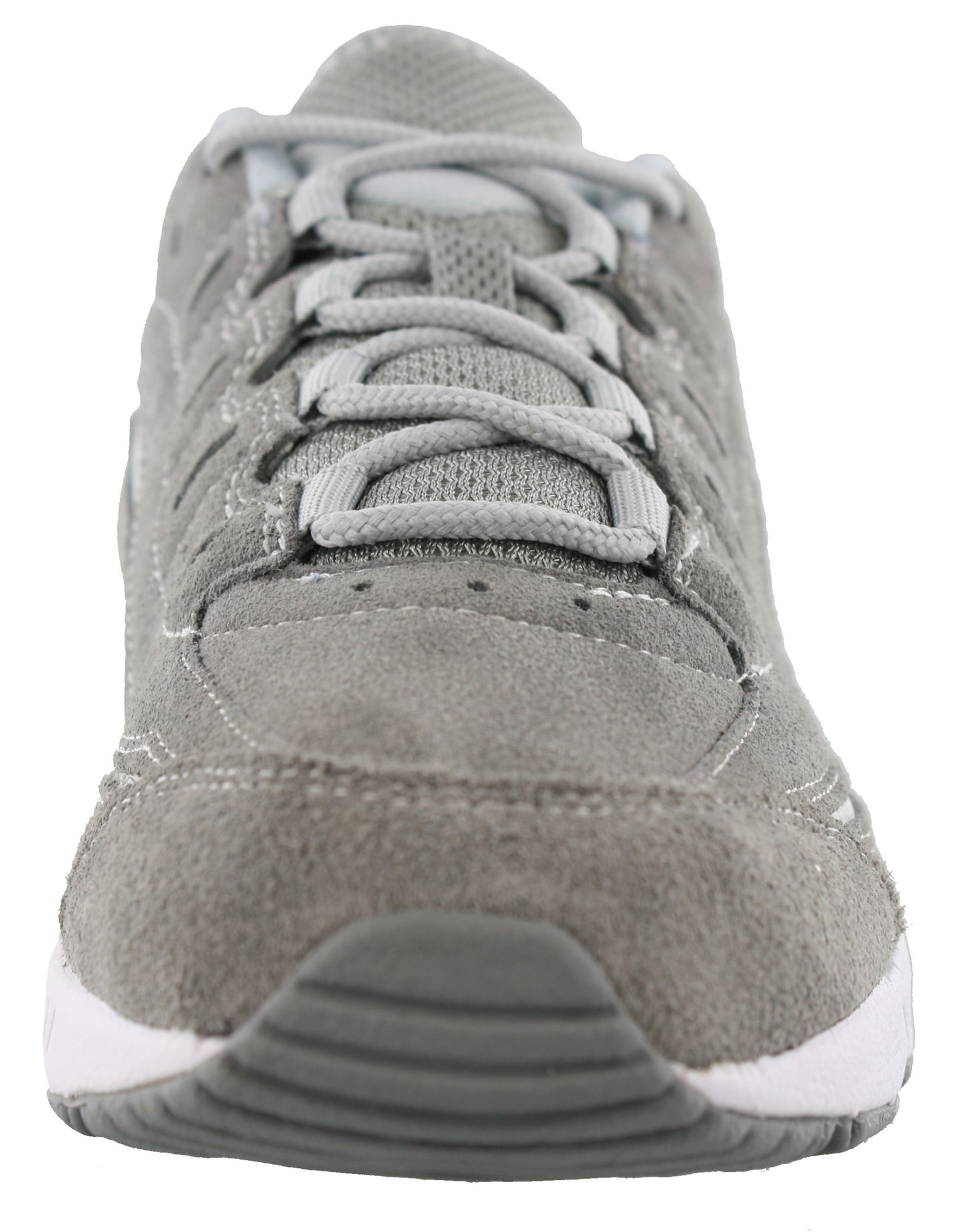 
                  
                    Easy Spirit Romy  Wide Width Women's Arch Support Shoes
                  
                