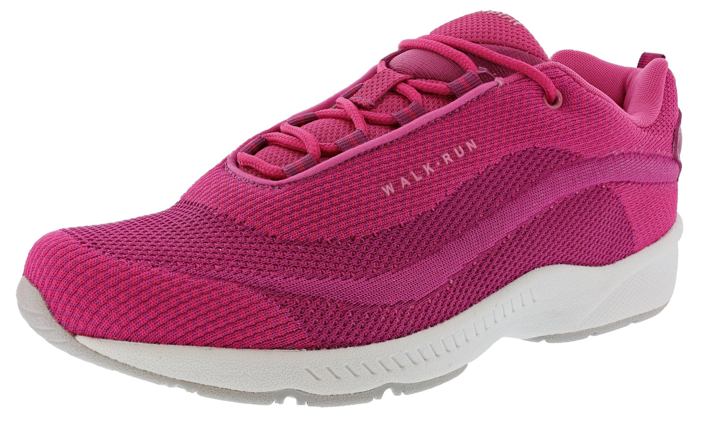 
                  
                    Easy Spirit Women's Romy Shoes for Standing all Day
                  
                