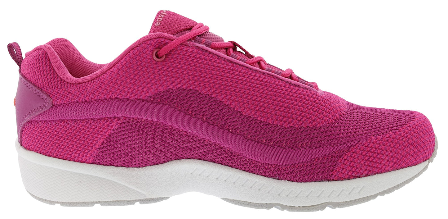 
                  
                    Easy Spirit Romy  Wide Width Women's Arch Support Shoes
                  
                