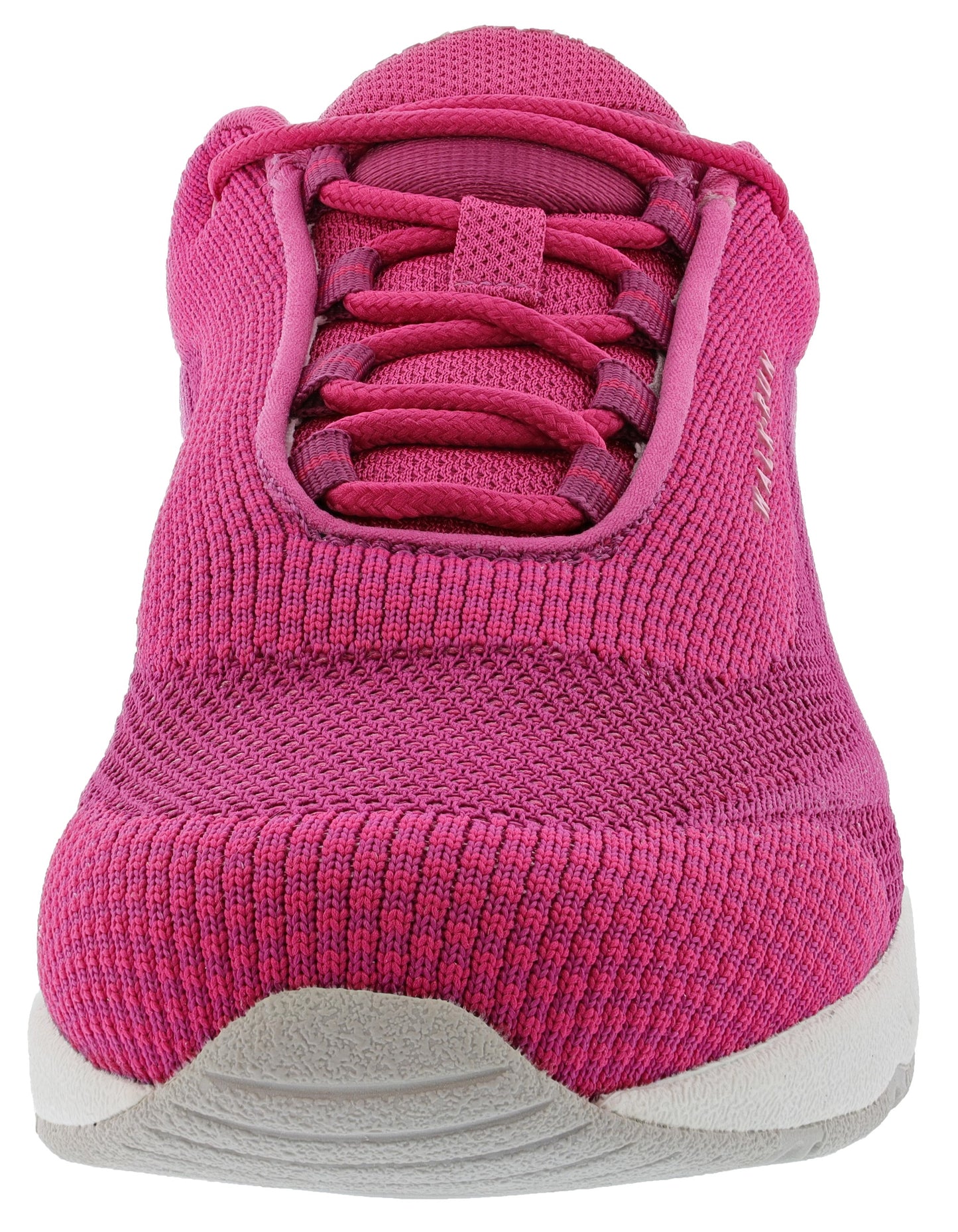 
                  
                    Easy Spirit Women's Romy Shoes for Standing all Day
                  
                