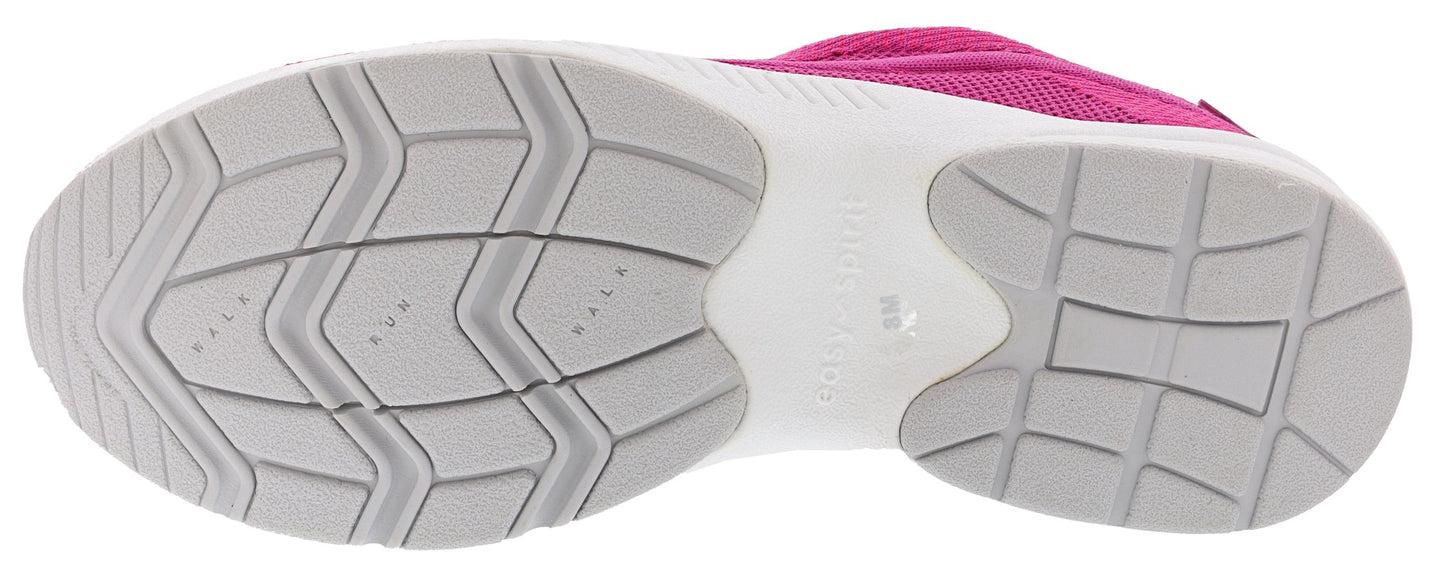 
                  
                    Easy Spirit Women's Romy Shoes for Standing all Day
                  
                