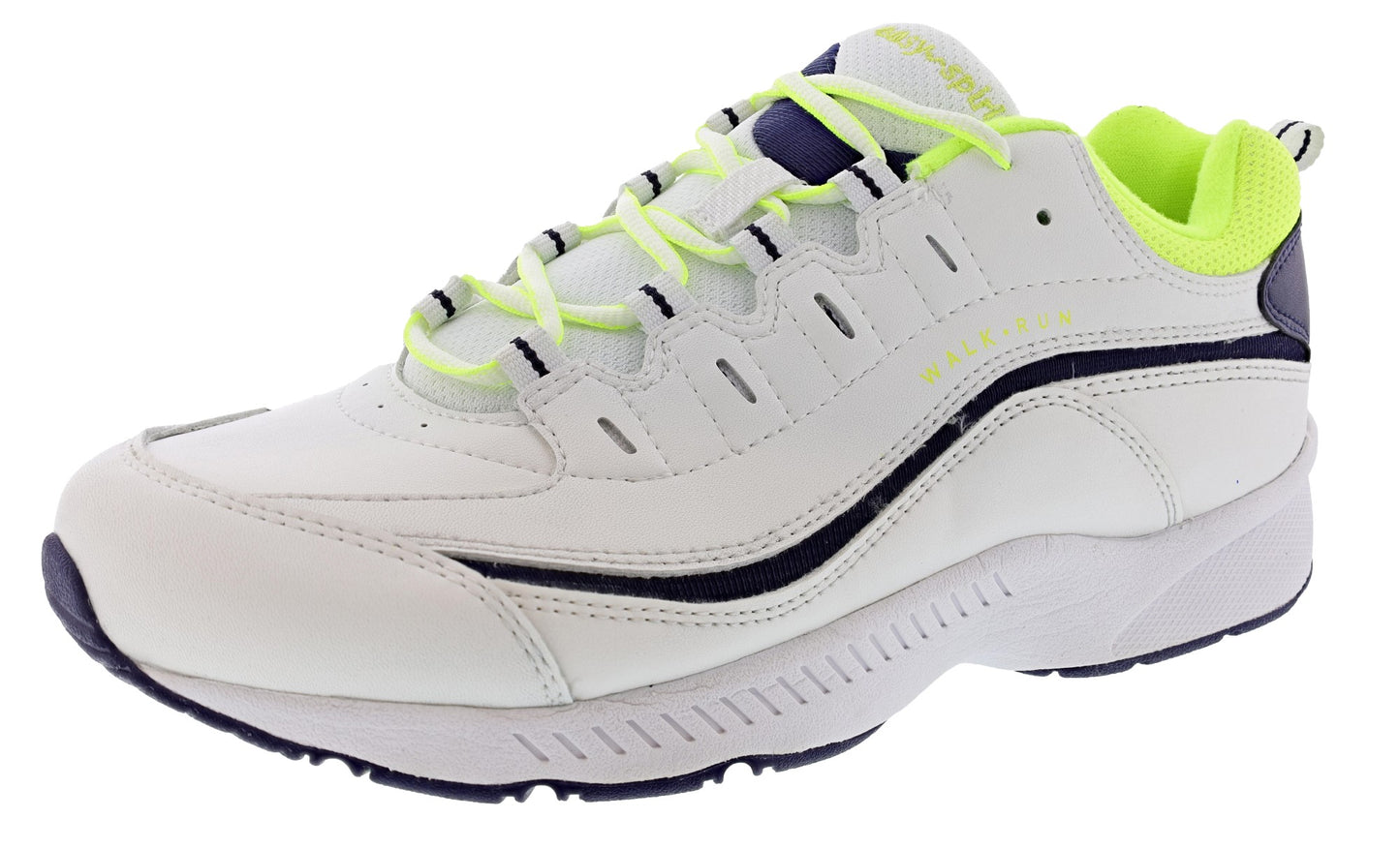 
                  
                    Easy Spirit Romy  Wide Width Women's Arch Support Shoes
                  
                