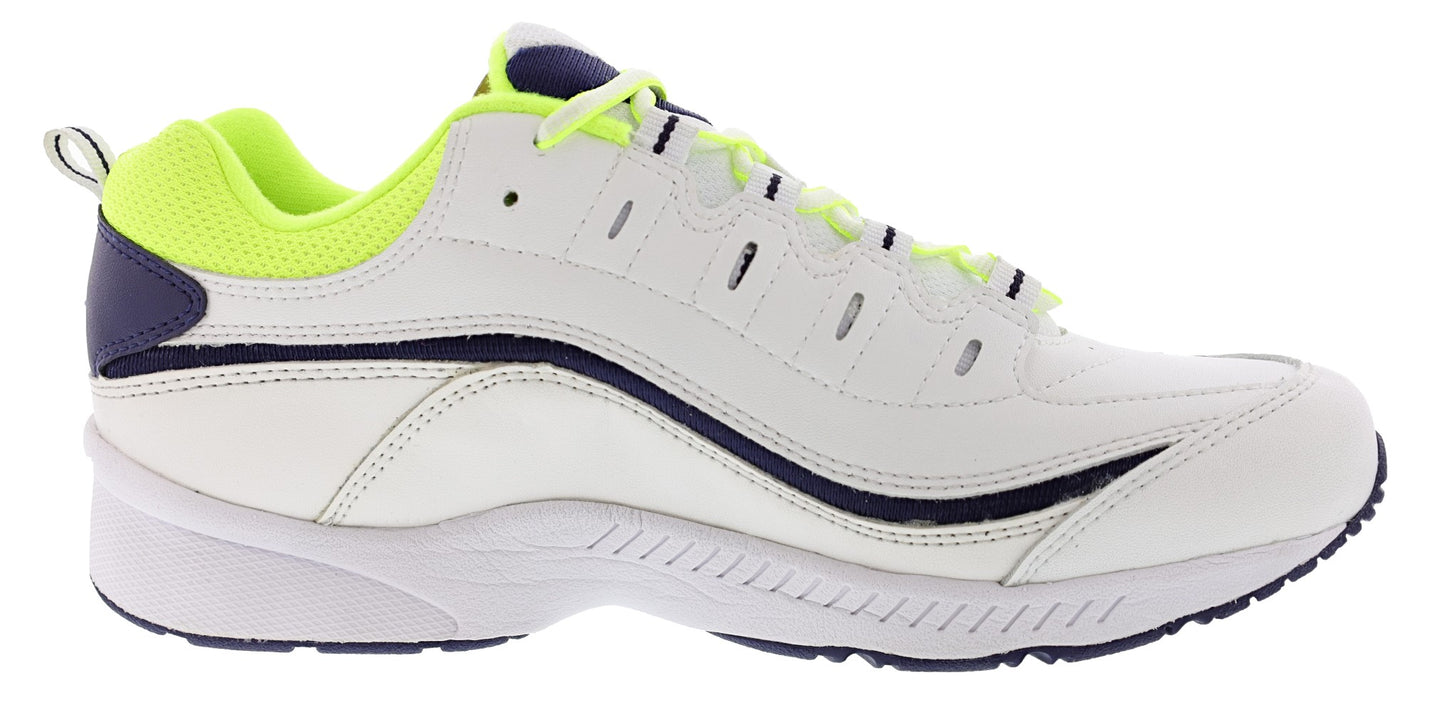 
                  
                    Easy Spirit Romy  Wide Width Women's Arch Support Shoes
                  
                