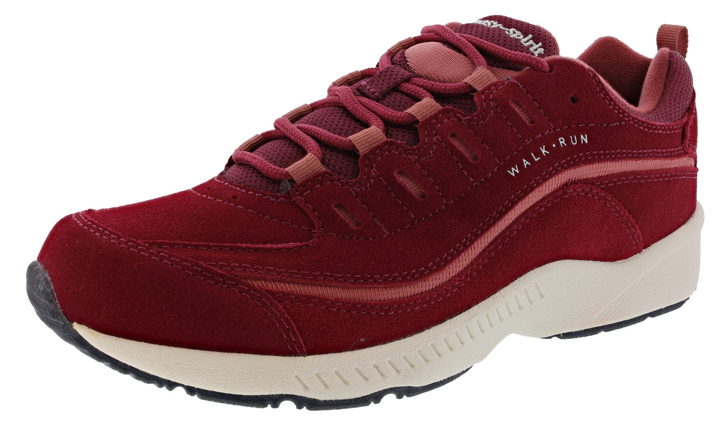 
                  
                    Easy Spirit Women's Romy Shoes for Standing all Day
                  
                