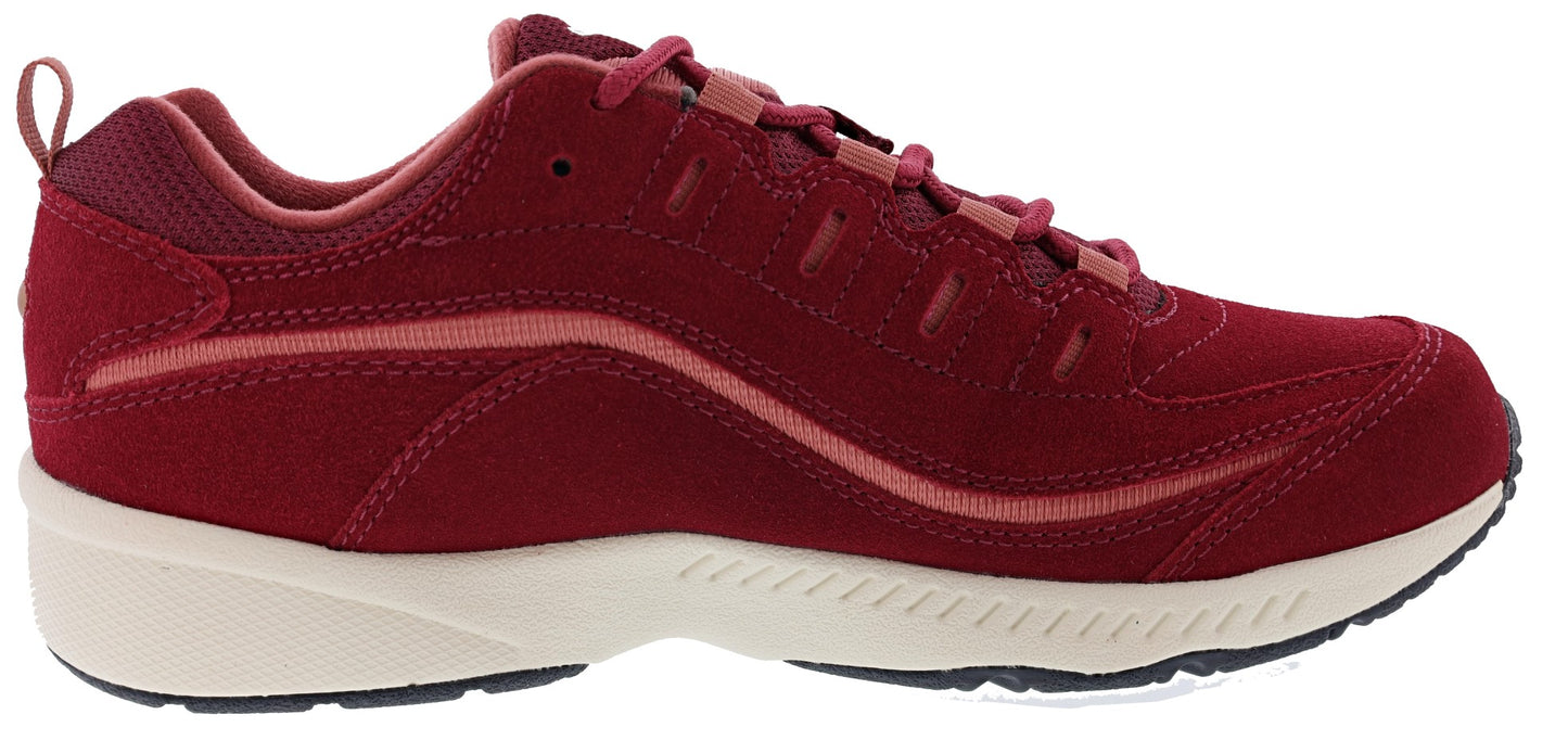 
                  
                    Easy Spirit Romy  Wide Width Women's Arch Support Shoes
                  
                