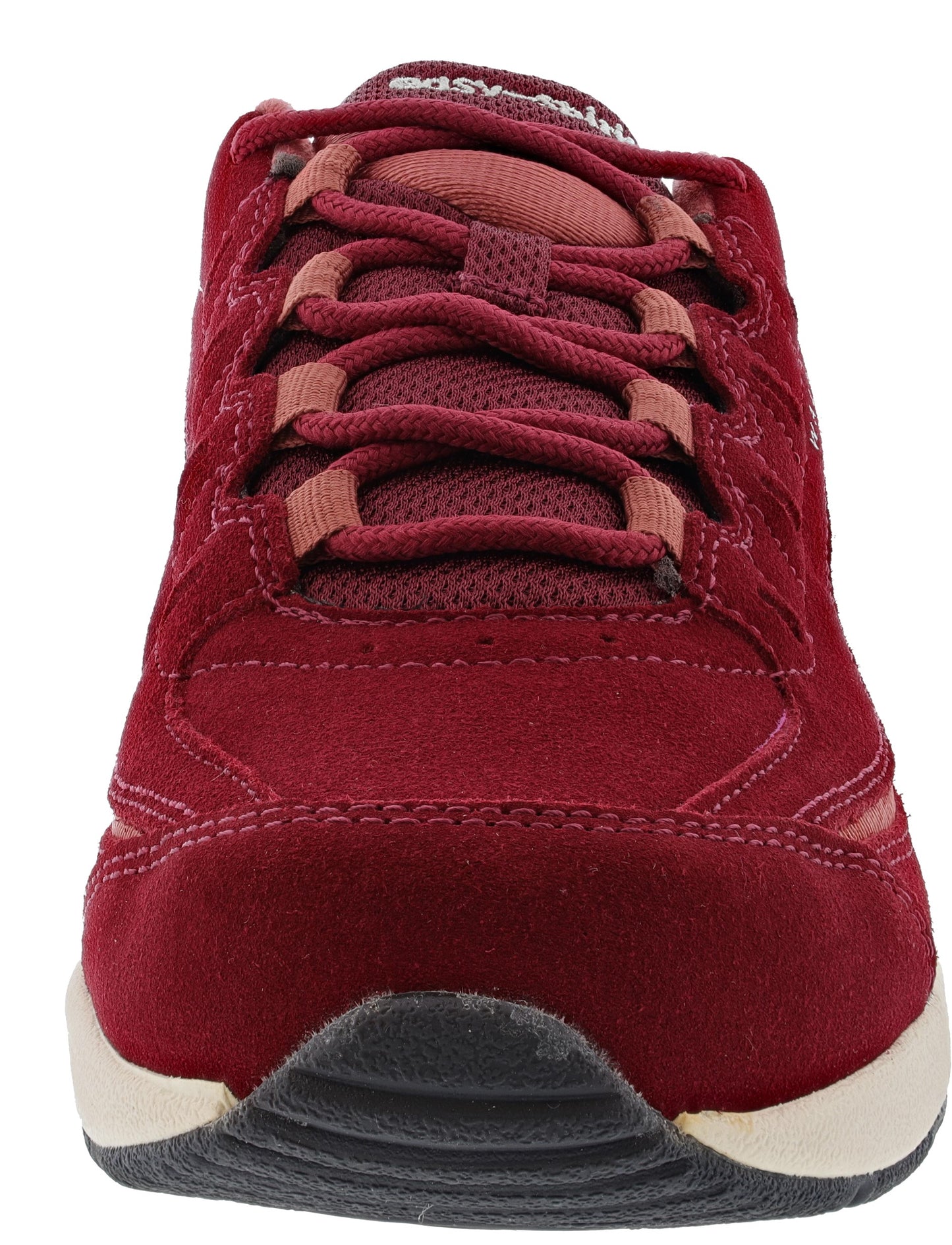 
                  
                    Easy Spirit Women's Romy Shoes for Standing all Day
                  
                