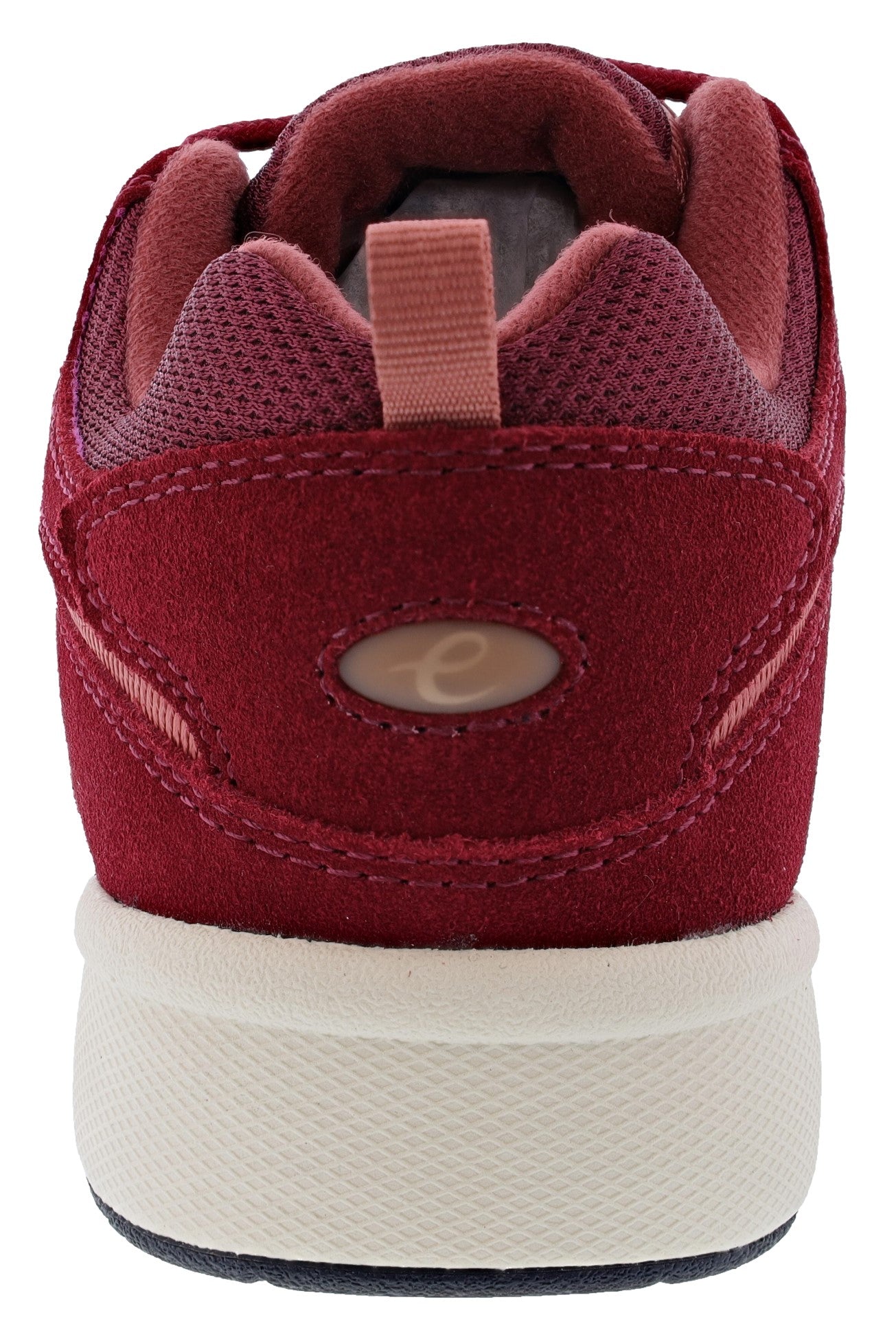 
                  
                    Easy Spirit Women's Romy Shoes for Standing all Day
                  
                