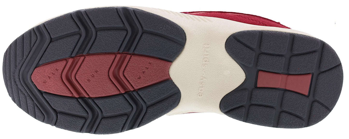
                  
                    Easy Spirit Women's Romy Shoes for Standing all Day
                  
                