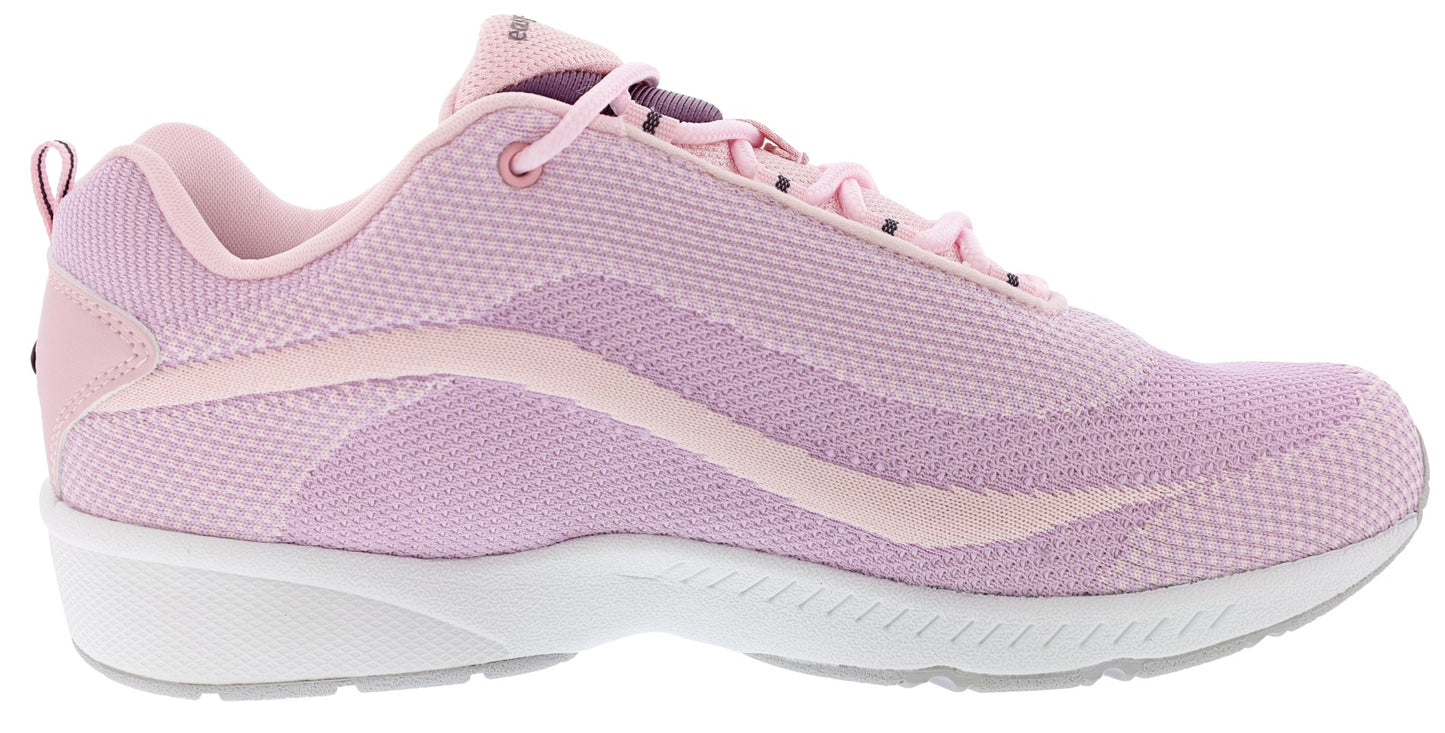 
                  
                    Easy Spirit Women's Romy Shoes for Standing all Day
                  
                