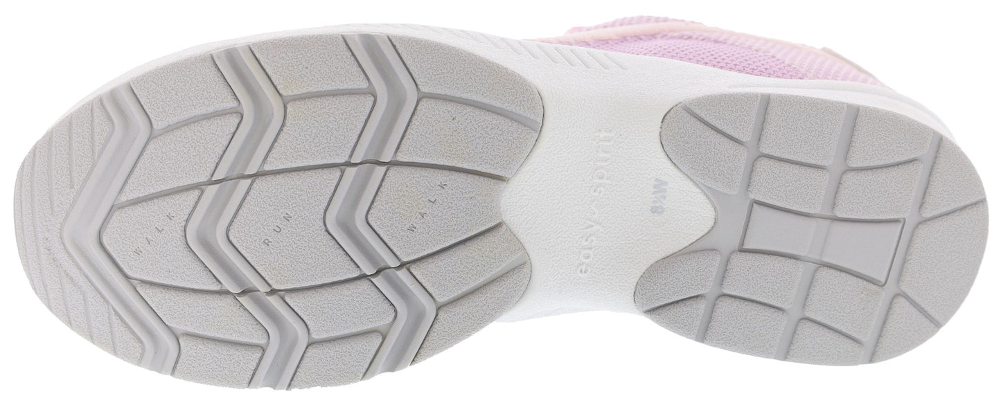 
                  
                    Easy Spirit Romy  Wide Width Women's Arch Support Shoes
                  
                