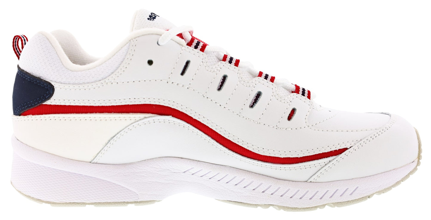 
                  
                    Easy Spirit Women's Romy Shoes for Standing all Day
                  
                
