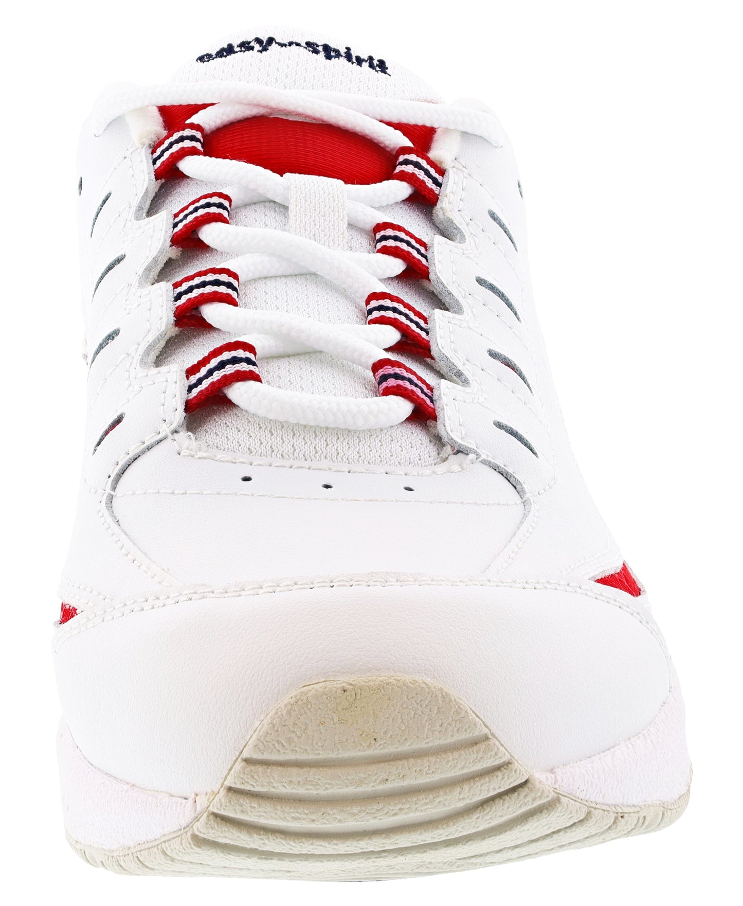 
                  
                    Easy Spirit Women's Romy 2E Wide Width Walking Shoes
                  
                