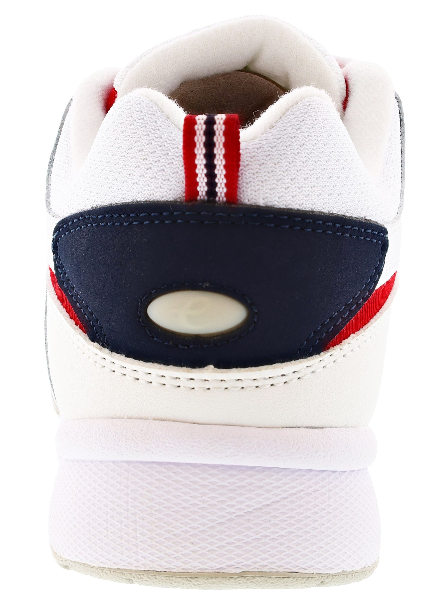 
                  
                    Easy Spirit Women's Romy Shoes for Standing all Day
                  
                