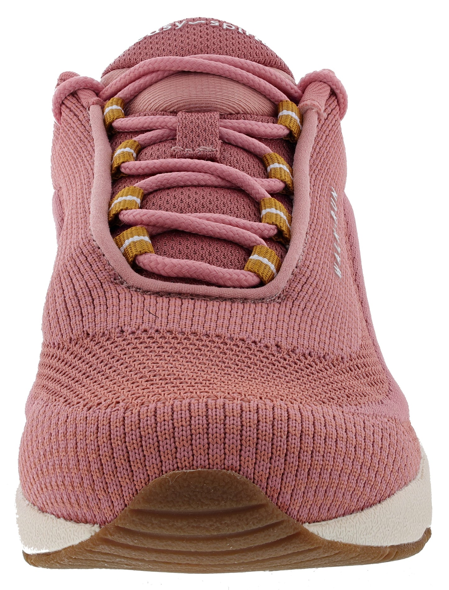
                  
                    Easy Spirit Women's Romy Shoes for Standing all Day
                  
                