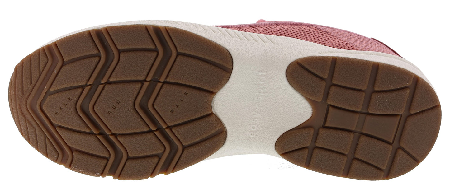 
                  
                    Easy Spirit Women's Romy Shoes for Standing all Day
                  
                