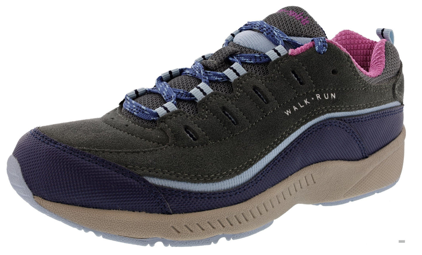 
                  
                    Easy Spirit Women's Romy Shoes for Standing all Day
                  
                