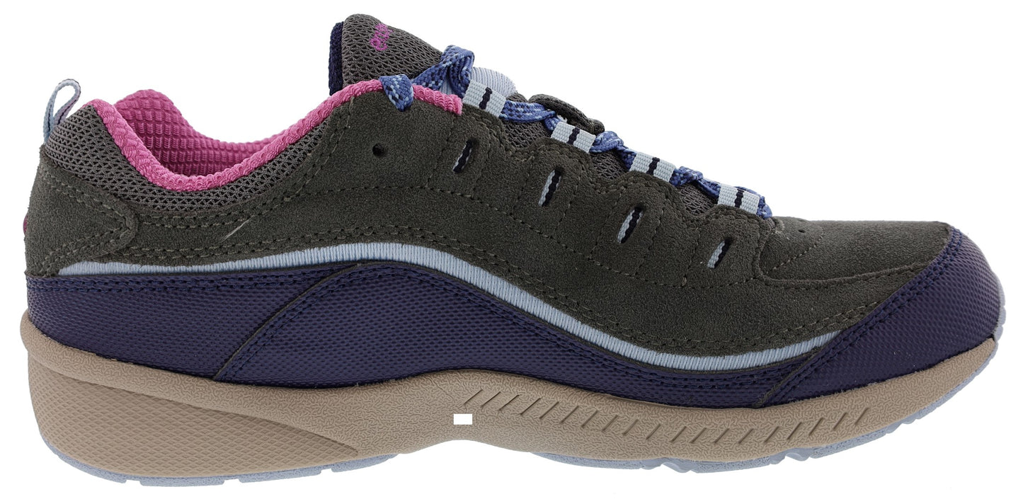 
                  
                    Easy Spirit Women's Romy Shoes for Standing all Day
                  
                