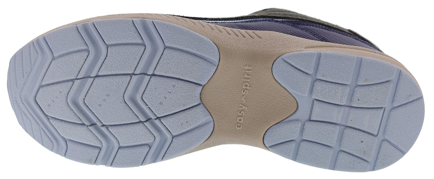 
                  
                    Easy Spirit Romy  Wide Width Women's Arch Support Shoes
                  
                
