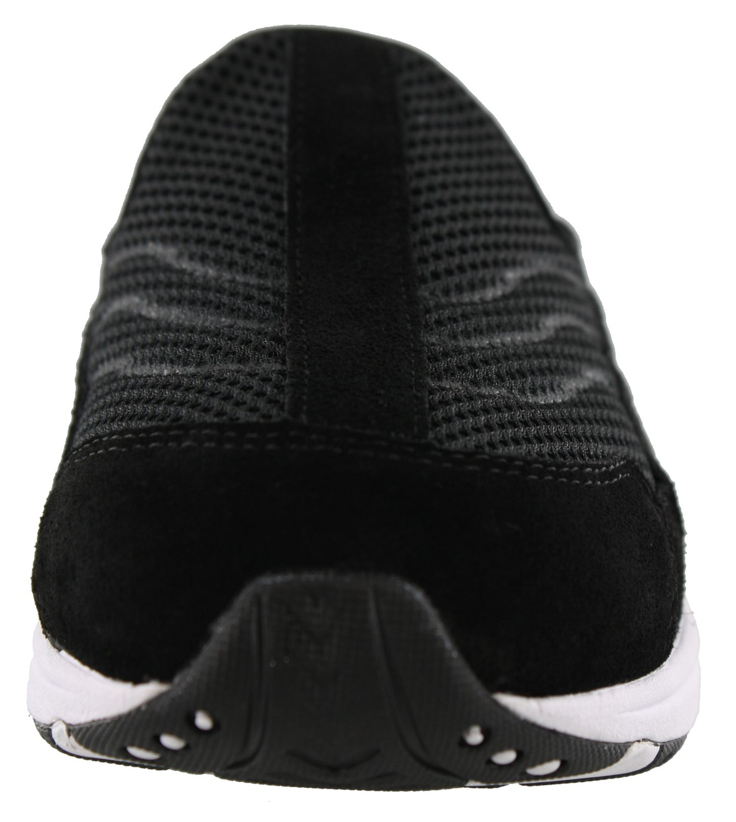 
                  
                    Easy Spirit Women's TravelTime Wide Width Classic Mule Clogs
                  
                