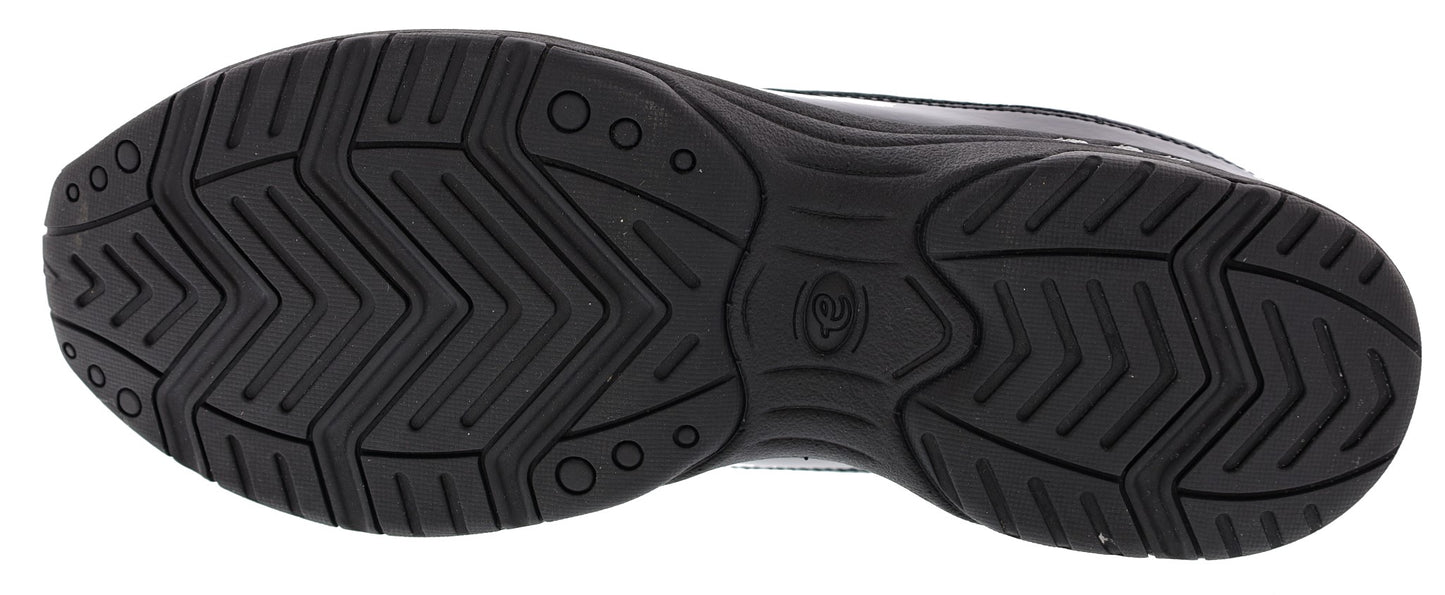 
                  
                    Easy Spirit Women's TravelTime Walking Shoes
                  
                