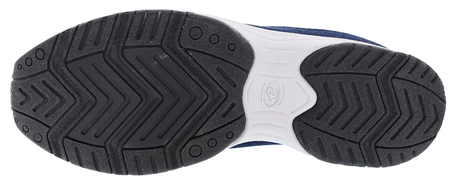 
                  
                    Easy Spirit Women's TravelTime Walking Shoes
                  
                