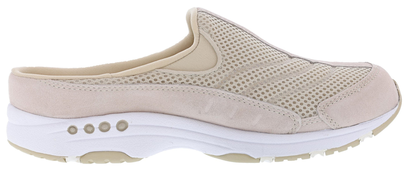 
                  
                    Easy Spirit Women's TravelTime Walking Shoes
                  
                