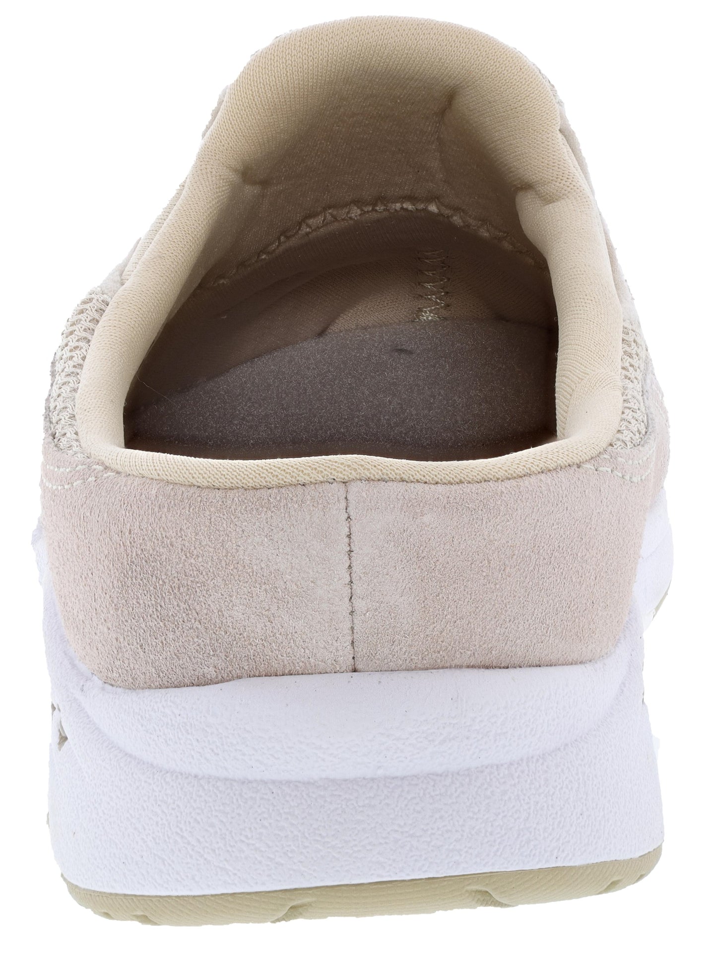 
                  
                    Easy Spirit Women's TravelTime Wide Width Classic Mule Clogs
                  
                