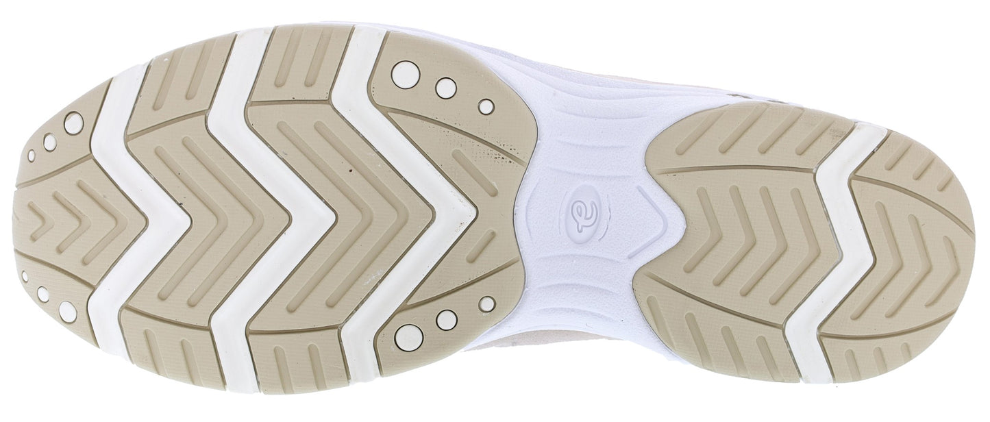 
                  
                    Easy Spirit Women's TravelTime Walking Shoes
                  
                
