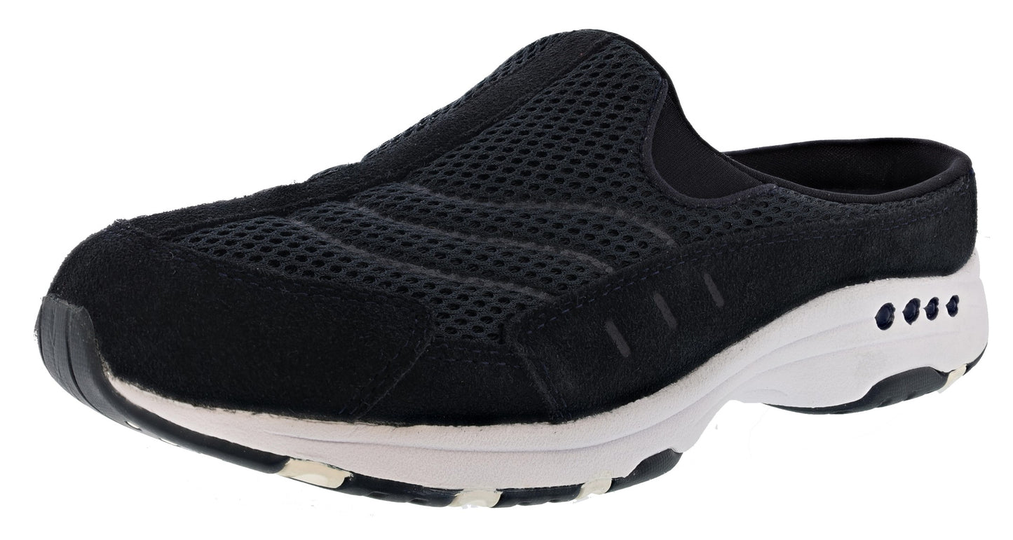
                  
                    Easy Spirit Women's TravelTime Walking Shoes
                  
                