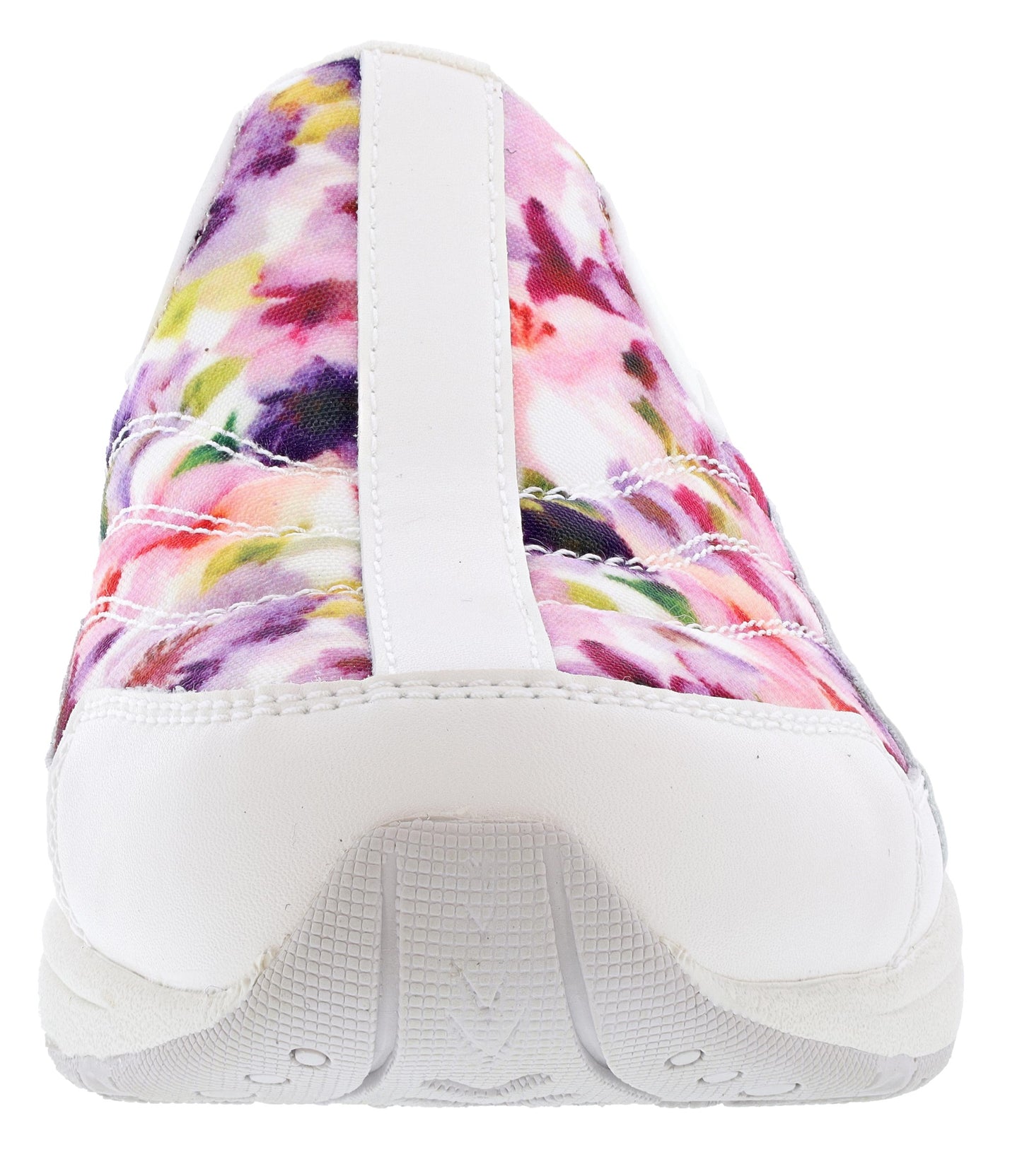 
                  
                    Easy Spirit Travel Time Women's Wide Toe Box Walking Shoes
                  
                