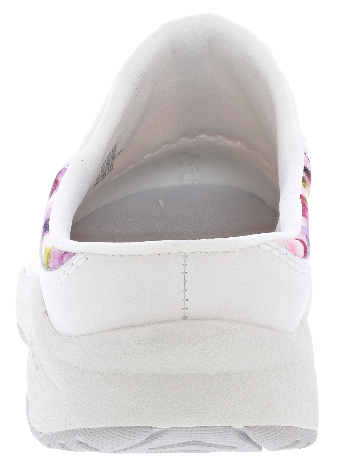 
                  
                    Easy Spirit Travel Time Women's Wide Toe Box Walking Shoes
                  
                