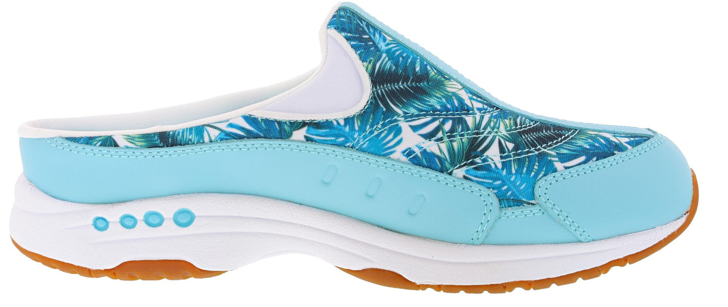 
                  
                    Easy Spirit Travel Time Women's Wide Toe Box Walking Shoes
                  
                