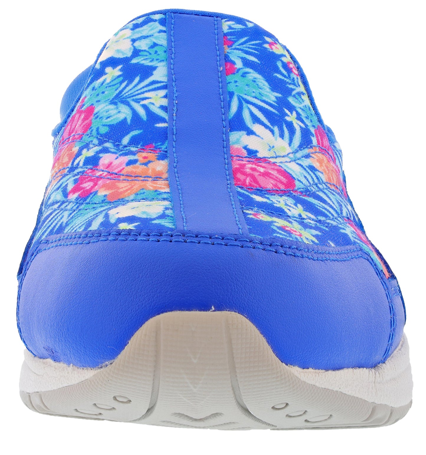 
                  
                    Easy Spirit Travel Time Women's Wide Toe Box Walking Shoes
                  
                