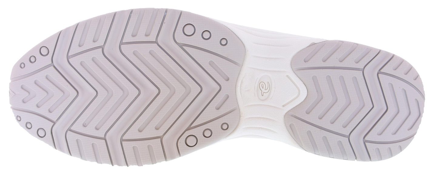 
                  
                    Easy Spirit Women's TravelTime Wide Width Classic Mule Clogs
                  
                