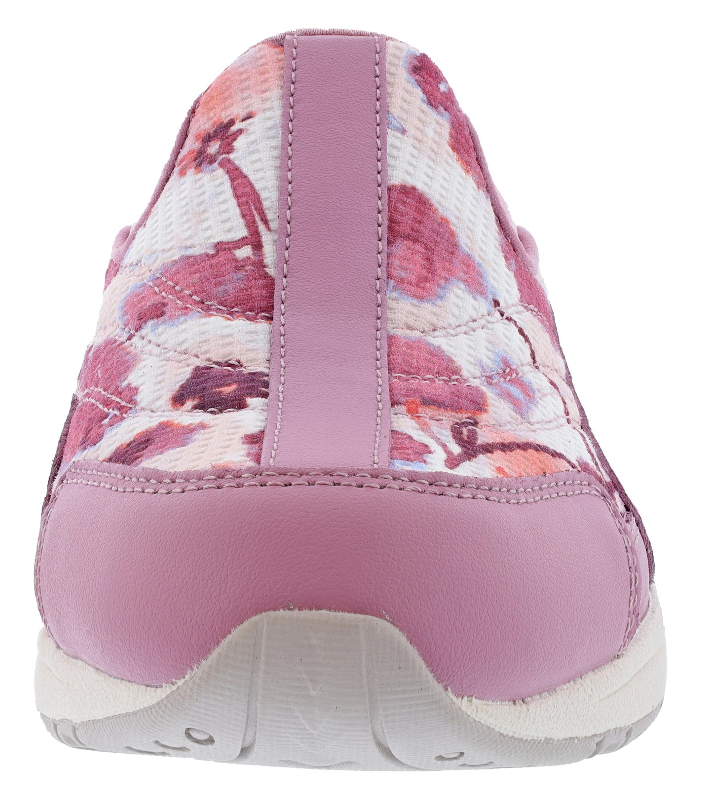 
                  
                    Easy Spirit Women's TravelTime Wide Width Classic Mule Clogs
                  
                