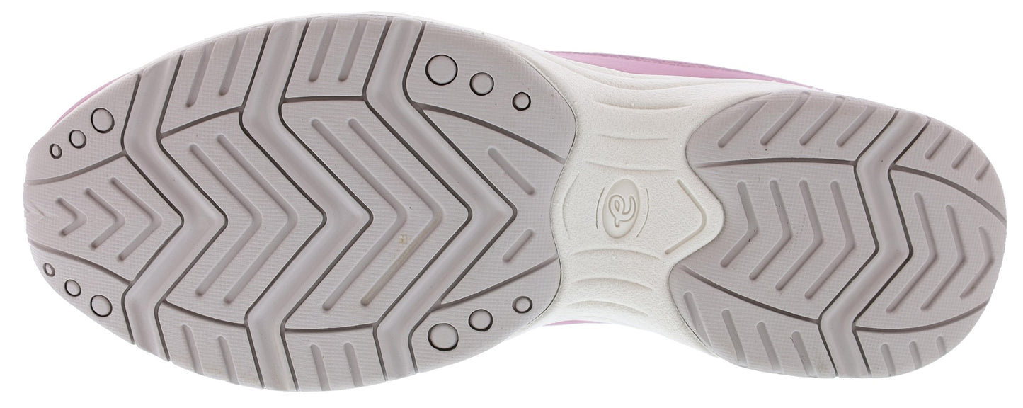 
                  
                    Easy Spirit Women's TravelTime Wide Width Classic Mule Clogs
                  
                