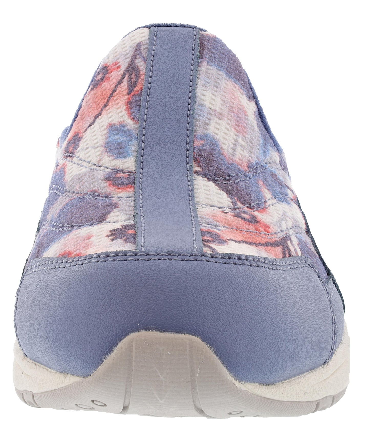 
                  
                    Easy Spirit Travel Time Women's Wide Toe Box Walking Shoes
                  
                