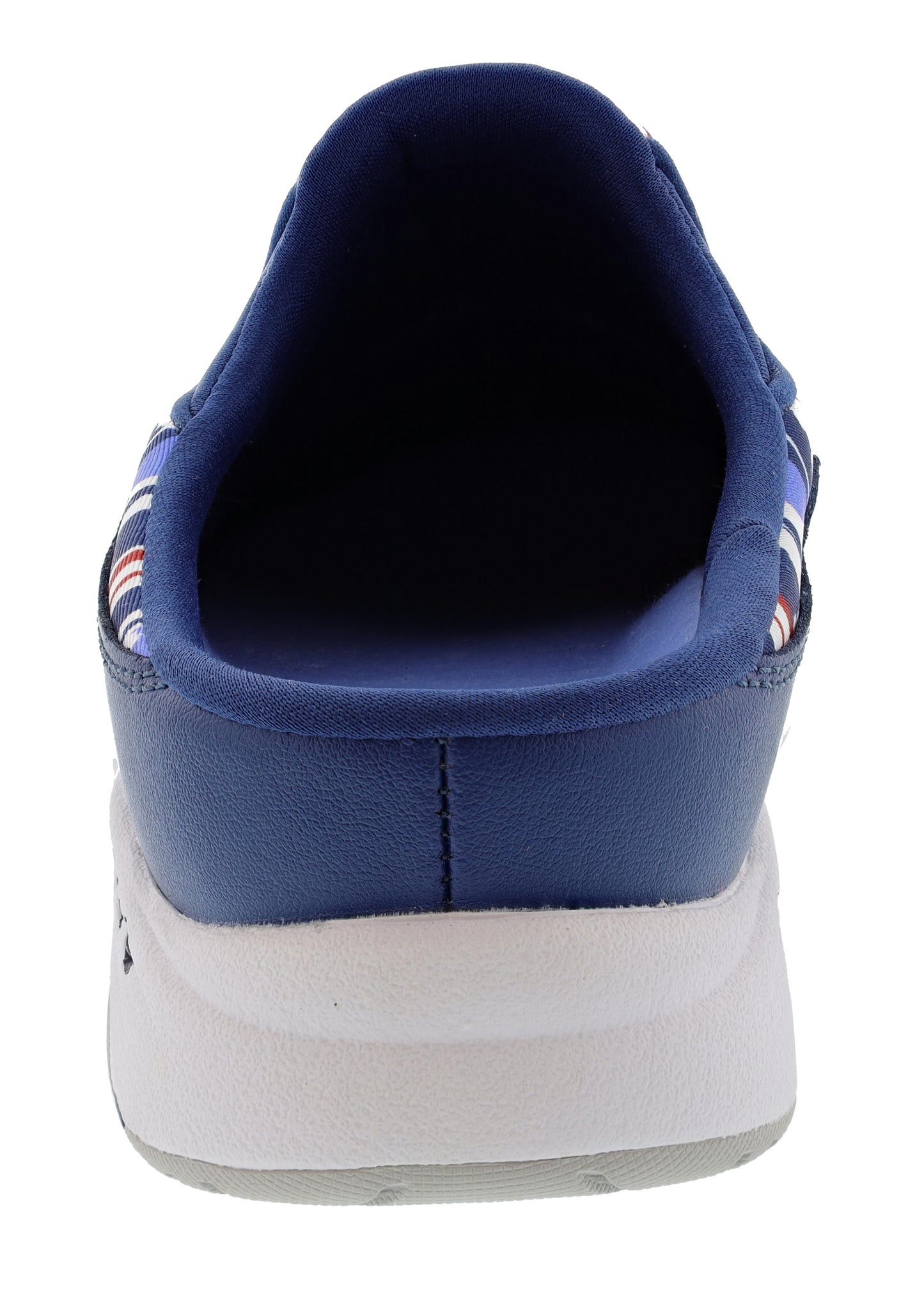 
                  
                    Easy Spirit Women's TravelTime WW Width Classic Mule Clogs
                  
                