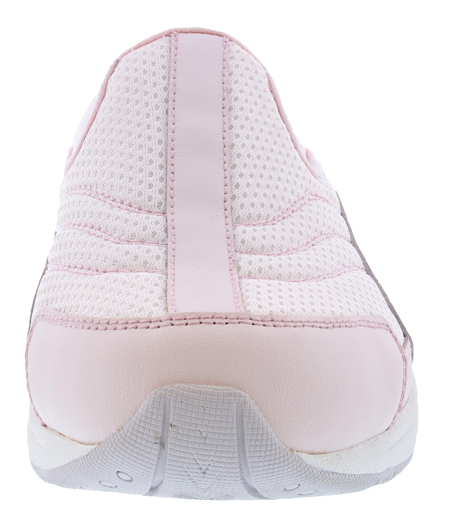 
                  
                    Easy Spirit Women's TravelTime Walking Shoes
                  
                